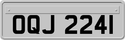 OQJ2241