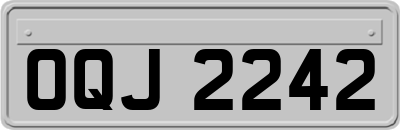OQJ2242