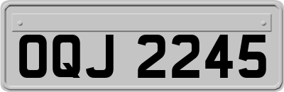 OQJ2245