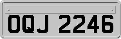 OQJ2246
