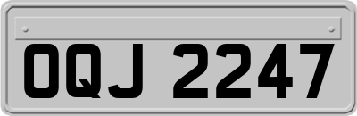 OQJ2247