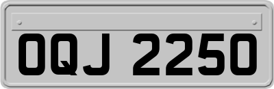 OQJ2250
