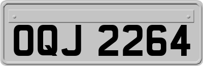 OQJ2264