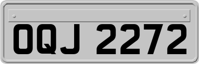 OQJ2272