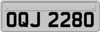 OQJ2280