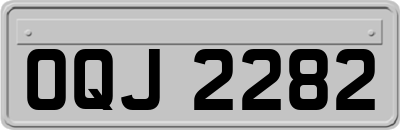 OQJ2282