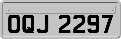 OQJ2297
