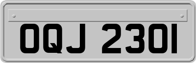 OQJ2301