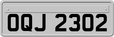OQJ2302