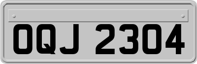 OQJ2304