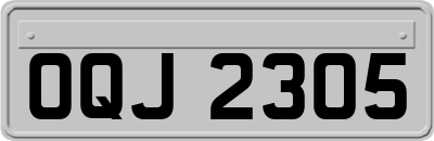 OQJ2305