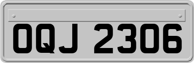 OQJ2306