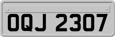 OQJ2307