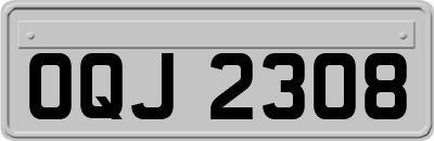 OQJ2308