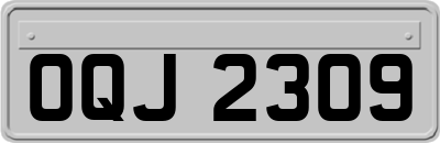 OQJ2309