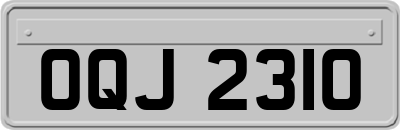 OQJ2310