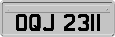 OQJ2311