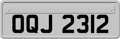 OQJ2312