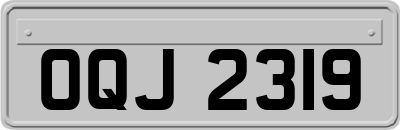 OQJ2319