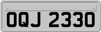 OQJ2330