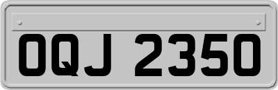 OQJ2350