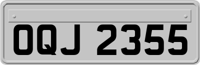 OQJ2355