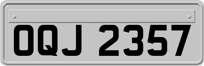 OQJ2357