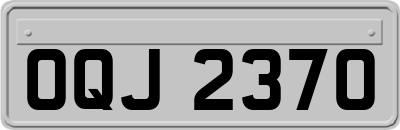 OQJ2370