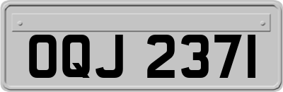 OQJ2371