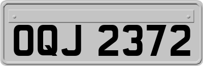 OQJ2372