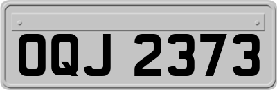 OQJ2373
