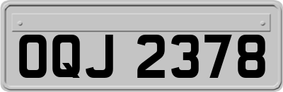 OQJ2378
