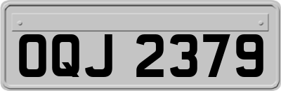 OQJ2379
