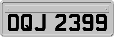 OQJ2399