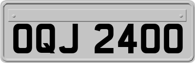 OQJ2400