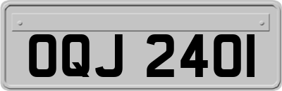 OQJ2401