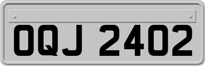 OQJ2402