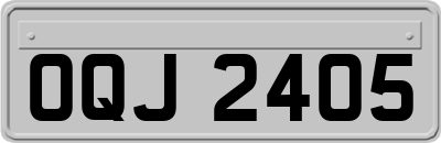 OQJ2405