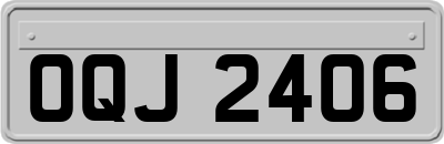 OQJ2406