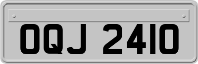 OQJ2410