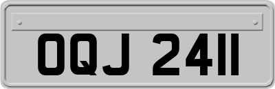 OQJ2411