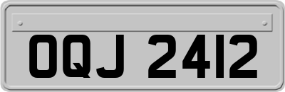 OQJ2412