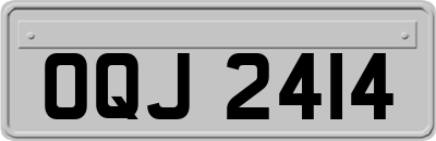 OQJ2414