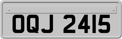 OQJ2415