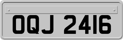 OQJ2416