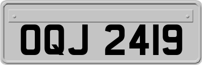 OQJ2419