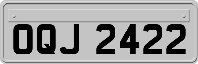 OQJ2422