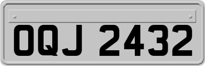 OQJ2432