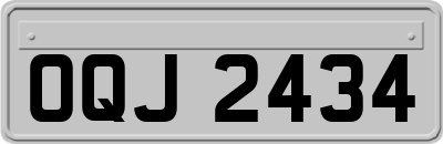 OQJ2434