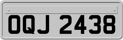 OQJ2438